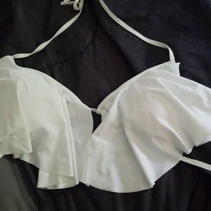 Bathing suit top